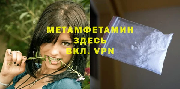 сатива Баксан